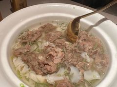 -華府Deluxe(兴业太古汇店)