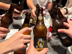 -先记烧鹅王·本地粤菜(福永店)