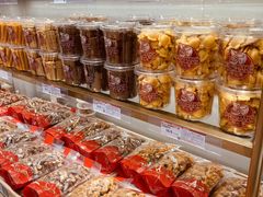 -品忆香炒货工坊(西稍门店)