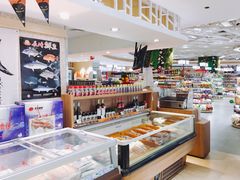 -瑞和泰超市(传媒店)