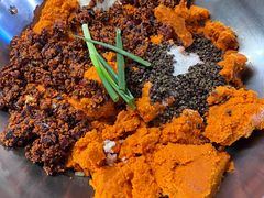 -毛毛老火锅(八年观音桥店)