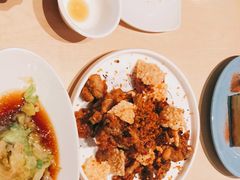 -避风塘(嘉兴八佰伴店)