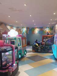 -meland亲子乐园•派对•研学(苏州悠方购物中心店)