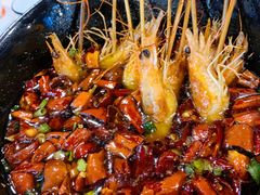 -成都吃客(九眼桥店)