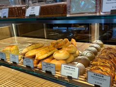 -得粒烘焙坊Daily Bakery House(东海花园店)