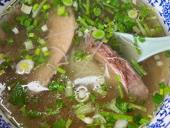 -淳澄水盆羊肉