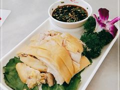 -老盛兴汤包馆(安波店)