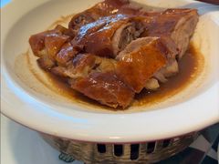 -快乐海鲜酒楼(滇池路店)