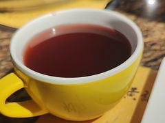 -黄记煌三汁焖锅(崇文门店)