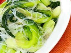 -教师之家赵家羊汤馆(东青龙街店)