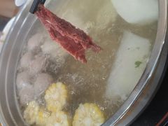-顺记牛肉店
