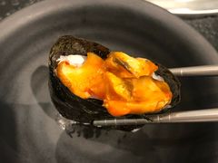 -烤路里·韩国品质自助烤肉(石路天虹4号店)