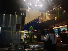 -将太无二·北美传奇寿司(瑞士公寓店)