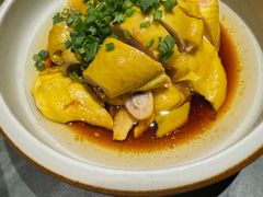 -兰溪小馆(首经贸店)