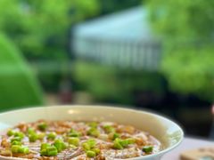 -子福慧(虹桥店)