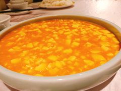 -七菜馆·东北菜·蒸饺(文体路店)