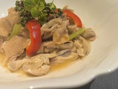 -福海居烤鸭店(鸟巢店)
