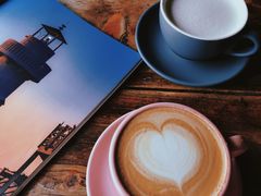 -凡人&庄阿姨的辣(万寿亭店)