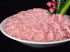 -珍宝轩海鲜火锅(碧湖大厦店)