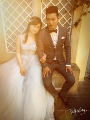 -太郎花子婚纱摄影艺术中心