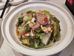 -小六汤包(万和城店)