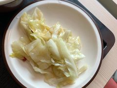 -乡村基(德阳餐厅)