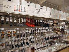 -NITORI 宜得利家居(上海中山公园龙之梦店)