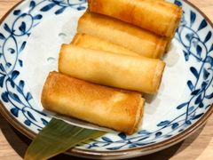 -珍粥道(杉杉奥特莱斯店)