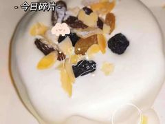 -糕小爱动物奶油生日蛋糕定制(晋江万达店)