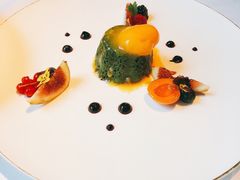 -牛排家(北京长安街英皇集团中心店)