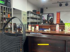 -唐宫足道·SPA·住宿24H会所(木渎店)