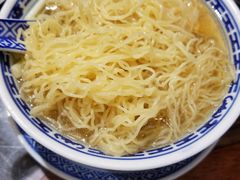 -麦奀云吞面世家 山顶店(山顶广场店)
