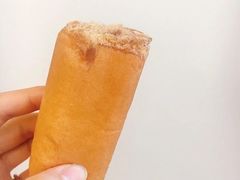 -北京稻香村(学清店)