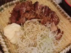 -平成屋·午肴夜酒(四川北路店)