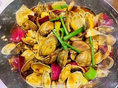 -一棠龙虾•王牌虾球(楚河汉街店)