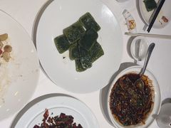 -天福苑(崇宁路店)