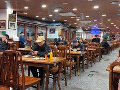 -柴氏风味斋(甘家口店)