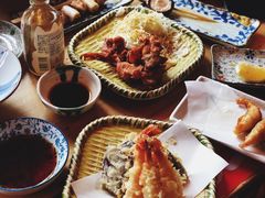 -平成屋·午肴夜酒(四川北路店)