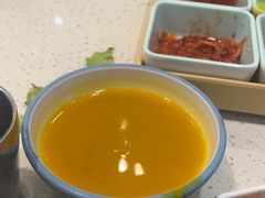 -韩香福烤肉庄园(荣成店)