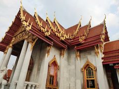 -云石寺