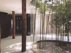 -曲廊院(东四十一条店)