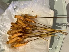 -陶缘一号·四季缘·老字号顺德菜·户外婚礼家宴(西滘店)