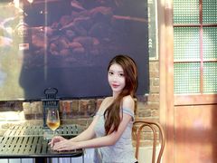 -囍er牛排馆SEAR STEAKHOUSE(常德道店)