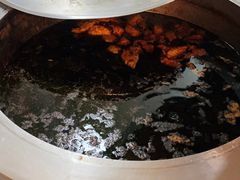-满族八旗正宗牛肉面