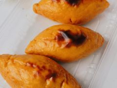 -鲍师傅糕点(五角场店)