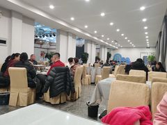 -建坤水席宫·洛阳菜(中州路店)