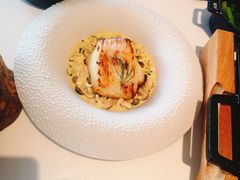 -AZUR聚(香格里拉饭店)