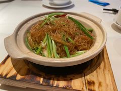 -利苑酒家(华熙国际店)