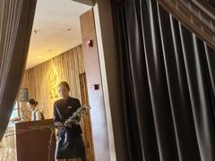 -端艾堂·SPA·艾灸(鸳鸯006店)