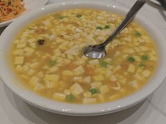 -梅利汴京烤鸭•开封豫菜地标店(铁北街店)